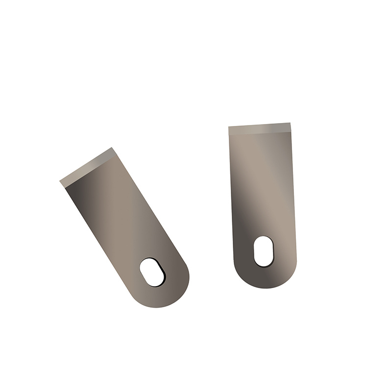 SKH9 Material Granulator Blades.jpg