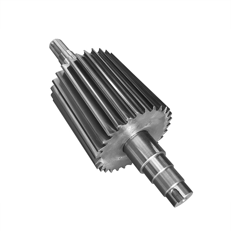 Pelletizer Hob For Making Plastic Pellets.jpg