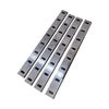 Crusher Blade for DGM Machine