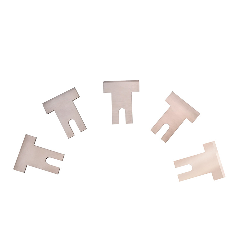 Pelletizer blade.jpg