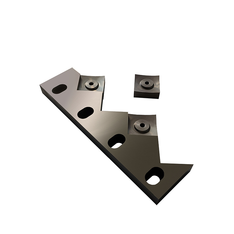 Stationary Blade For Shredder Machinery.jpg