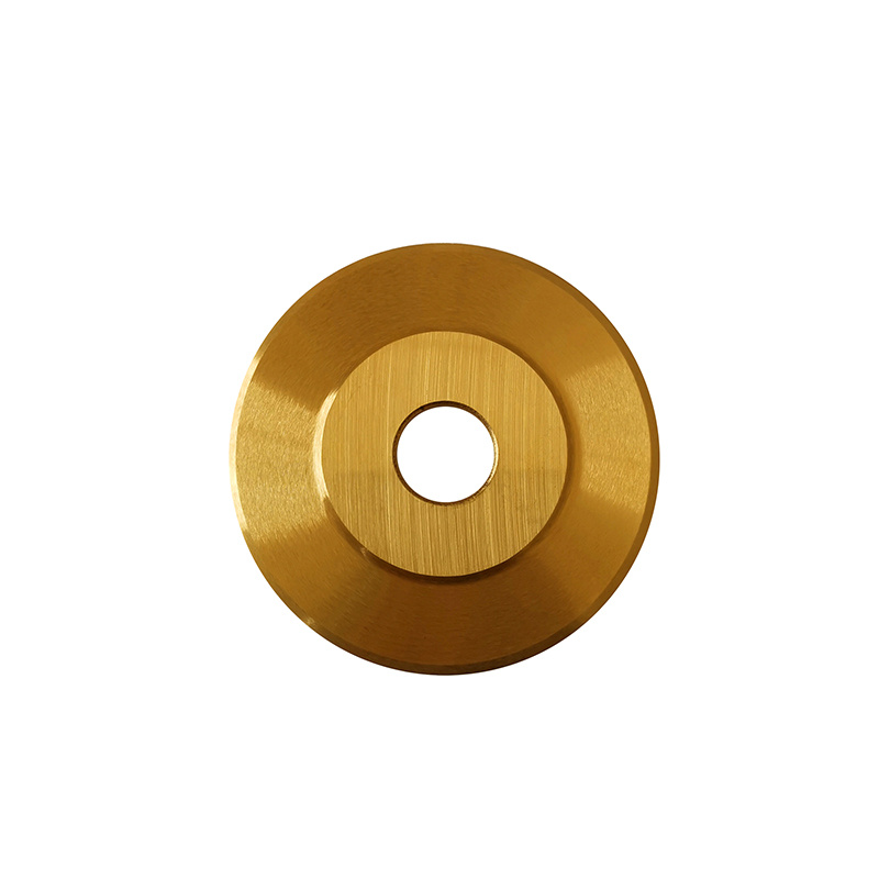 Round Blade For Cutting Food.jpg