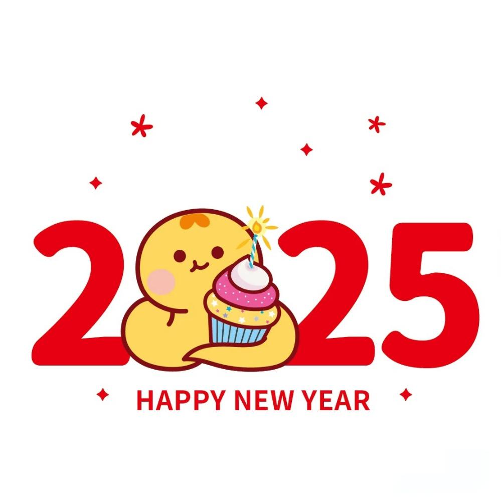 a4b32ed437a600e9c42d9686c696383e