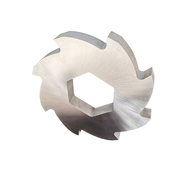 A Blade That Shreds Household Garbage.jpg