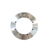 Round Blade for Cutting Carton