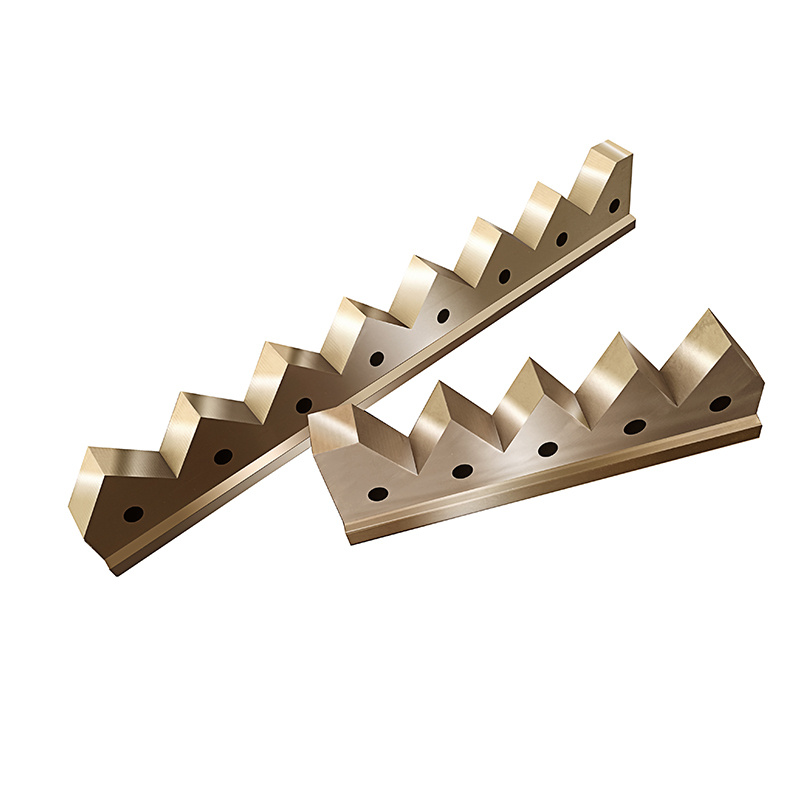 Shredder Blade Of SKD11 Material.jpg