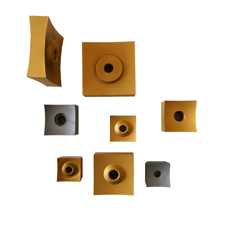 Single Shaft Shredder Blades.jpg