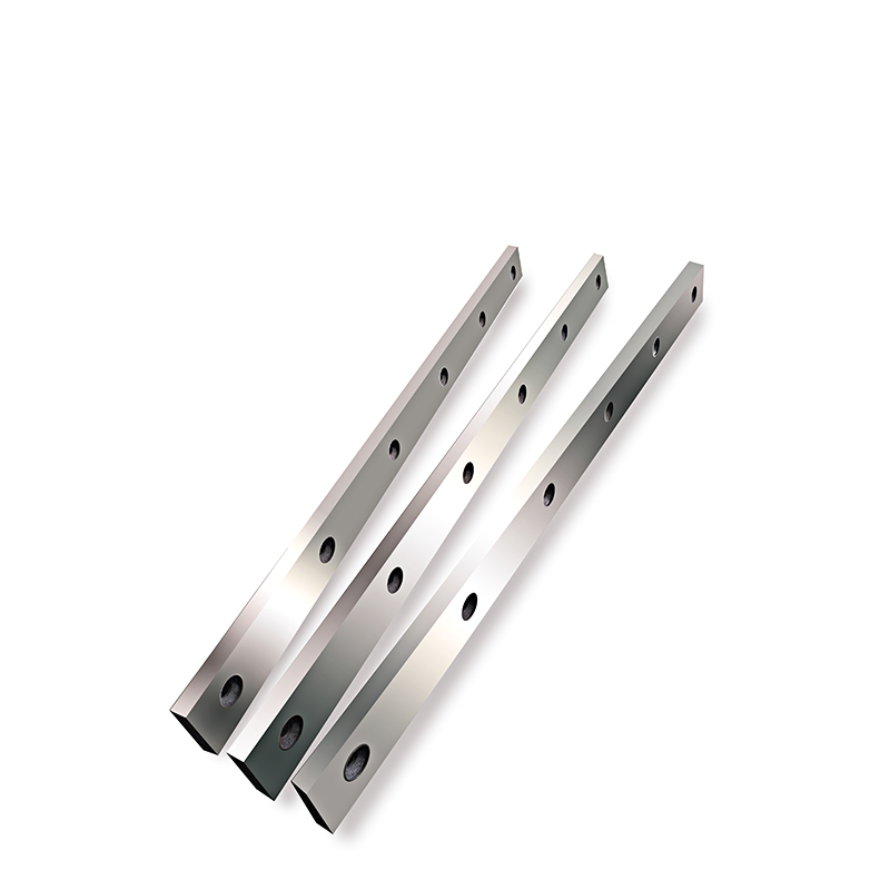 Shearing Machine Blade For Cutting Stainless Steel.jpg