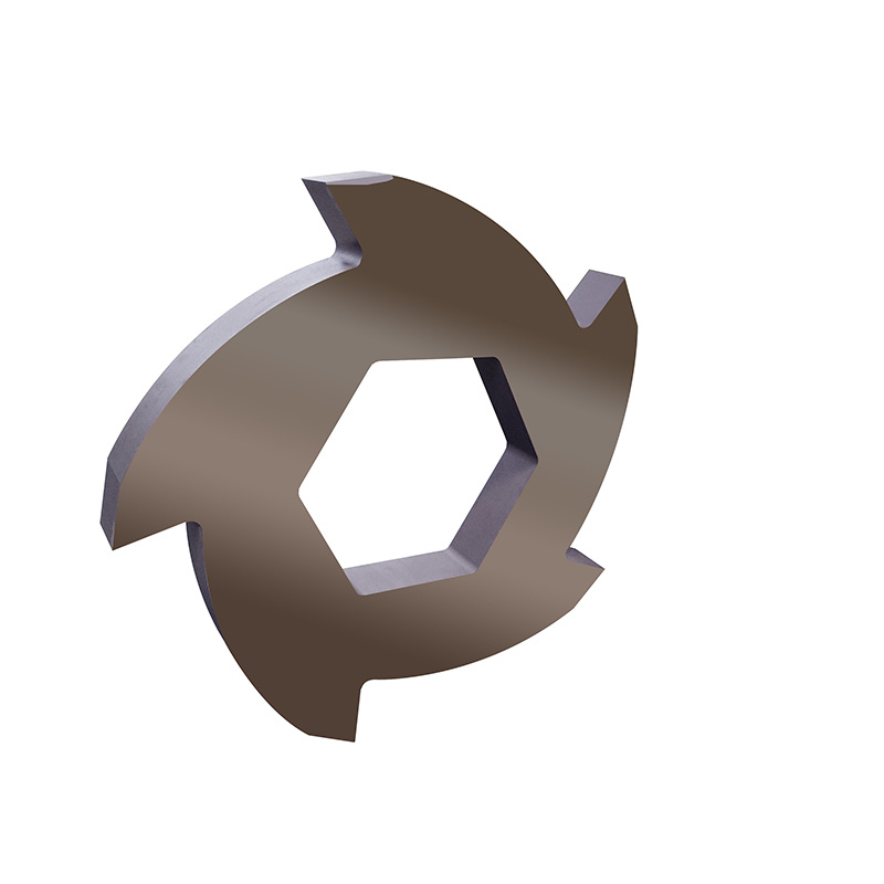 Double-Shafts-Shredder-Blades-For-Shredding-Plastic-Bucket.jpg
