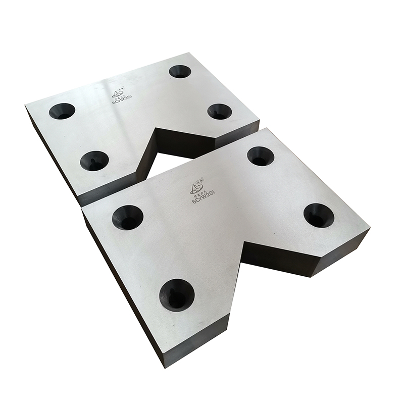 Blades For Cutting Square Steel.jpg