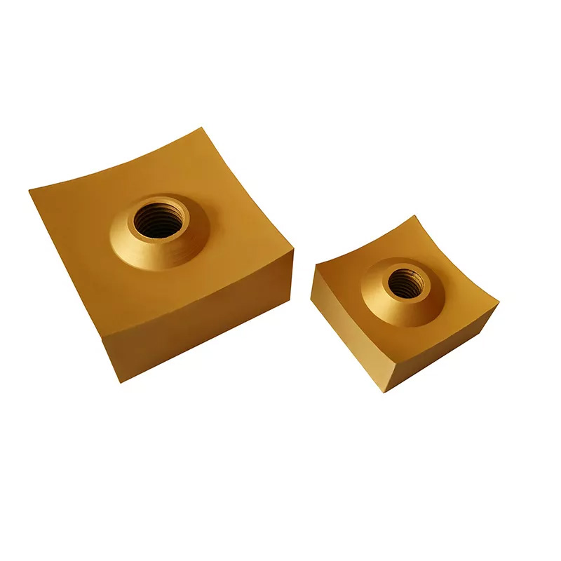 shredder bladesjpg.jpg