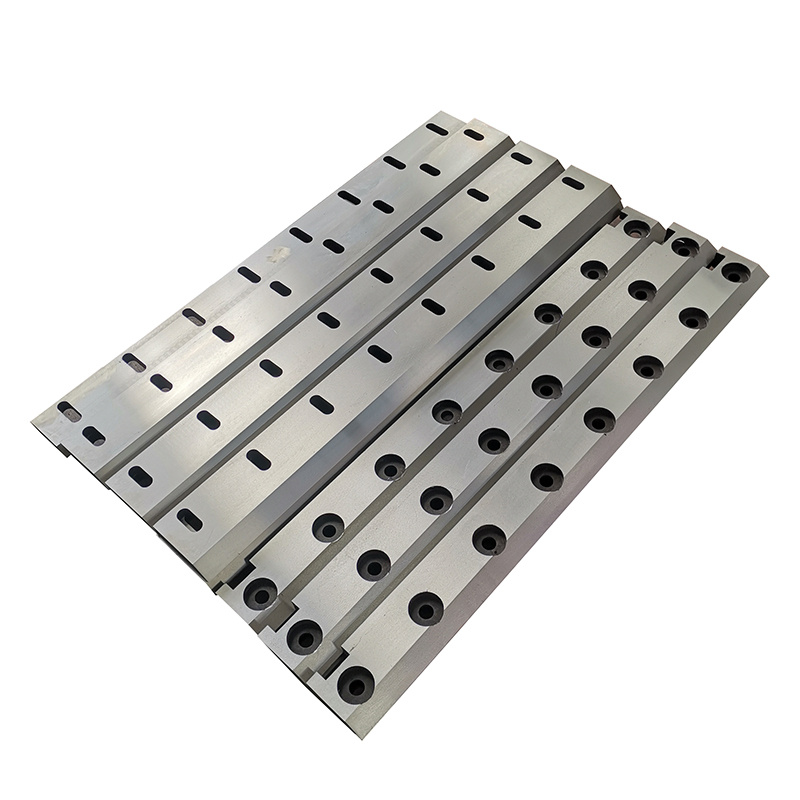 Crusher Blades For Plastic Film.jpg