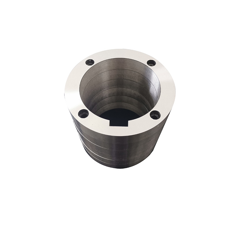 Round Blade For Cutting Steel Plate.jpg